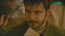 Zarb e Mehmet - Season 01 - Episode 13